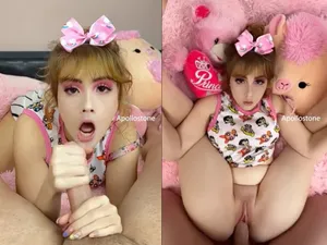 Trả bài cực sướng với nhân tình mới lớn body chuẩn