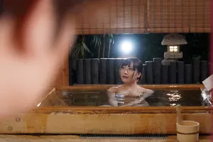 Chuyến đi giã ngoại gia đình, thay vì nện bà xã mang thai thì thanh niên lại nắc mẹ vợ yêu có thai