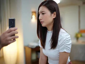 Người vợ "đi ngoài" bị ông xã bắt quả tang và cái kết jav