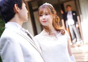 Bố anh xã xxx người yêu của con trai ngay sau lễ cưới của con trai