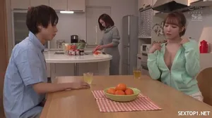 Người yêu của chị gái trúng số quan hệ em vợ yêu xinh như tiên
