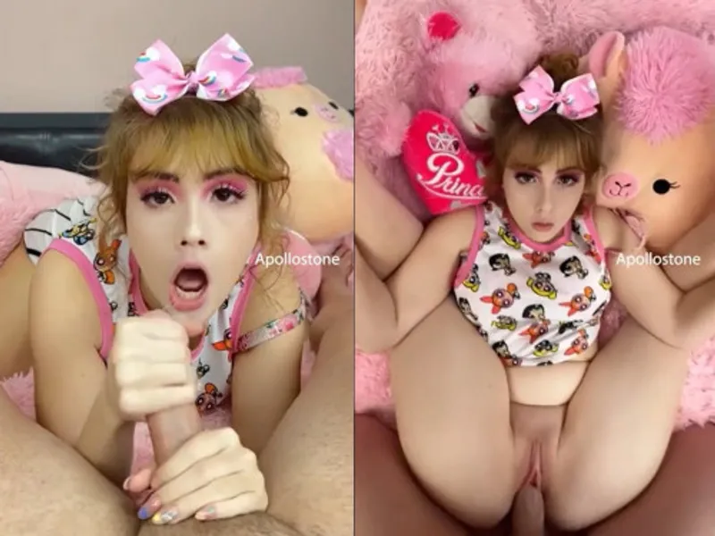 Trả bài cực sướng với nhân tình mới lớn body chuẩn